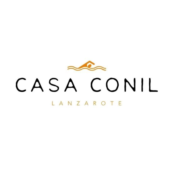 Casa Conil With A Private 25 Meter Heated Pool Villa Екстериор снимка