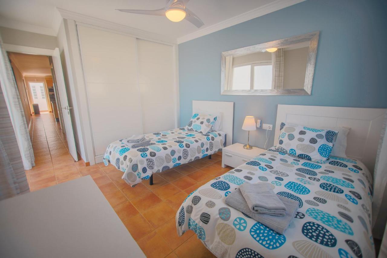 Casa Conil With A Private 25 Meter Heated Pool Villa Екстериор снимка