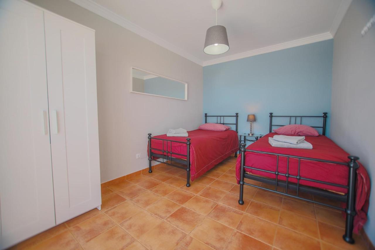 Casa Conil With A Private 25 Meter Heated Pool Villa Екстериор снимка