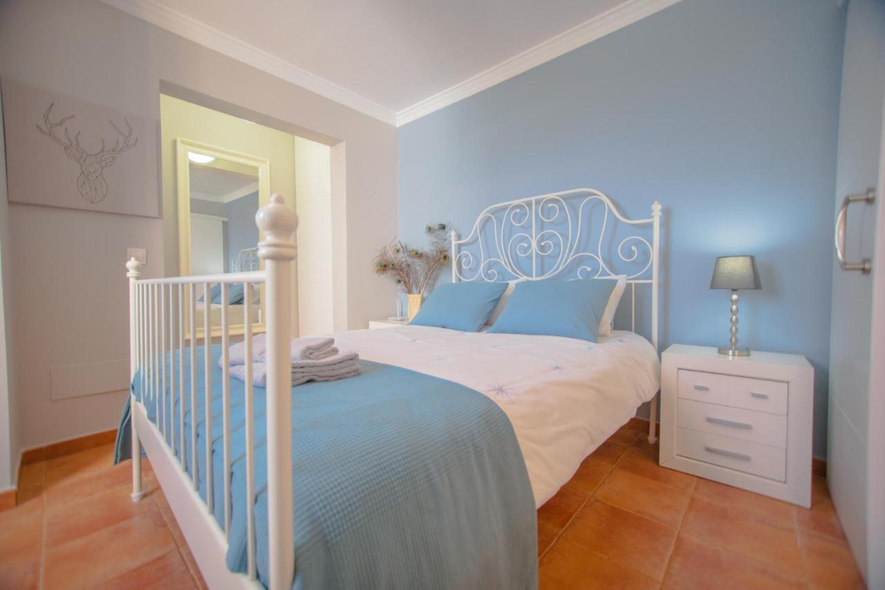 Casa Conil With A Private 25 Meter Heated Pool Villa Екстериор снимка