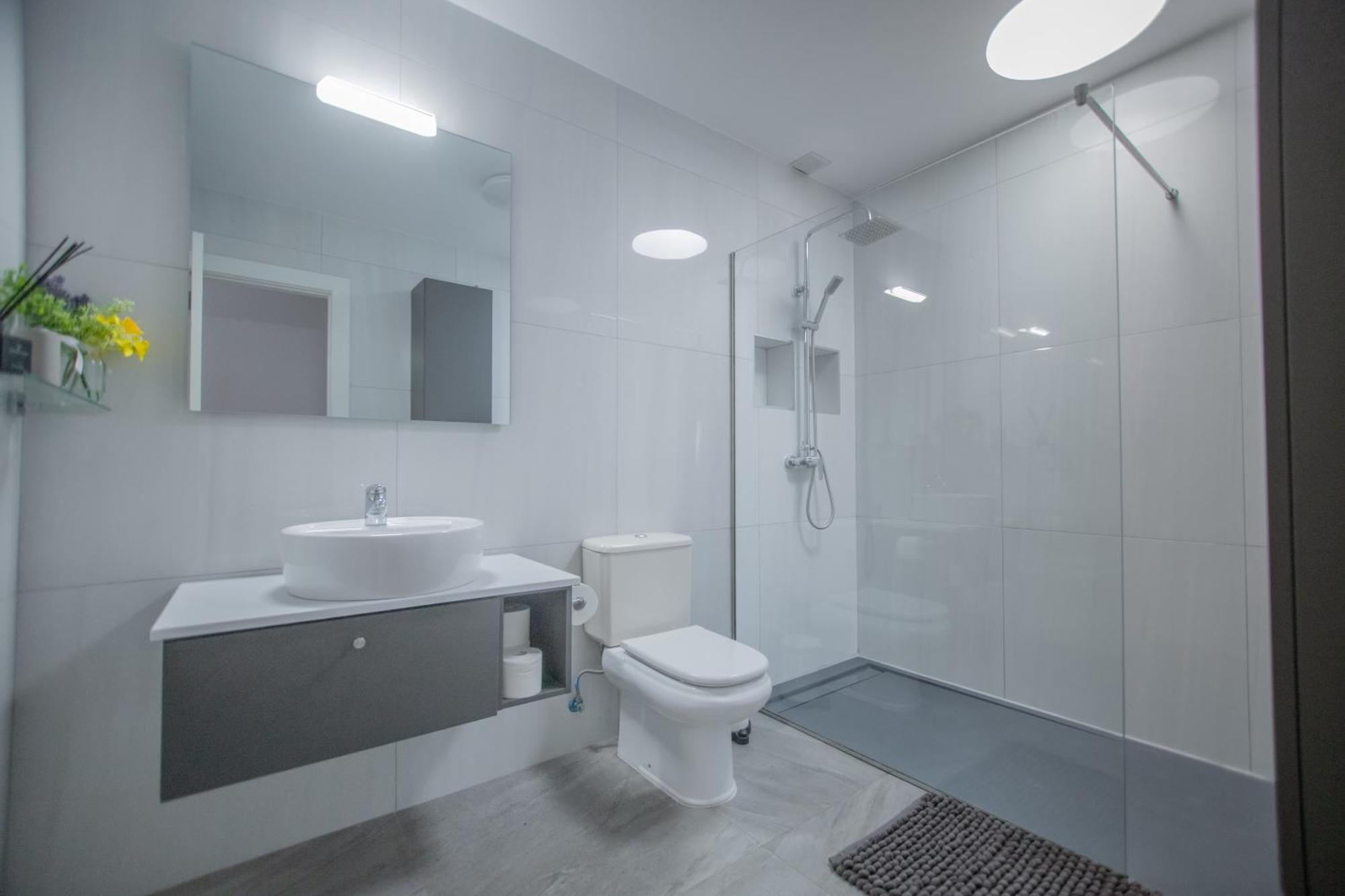 Casa Conil With A Private 25 Meter Heated Pool Villa Екстериор снимка