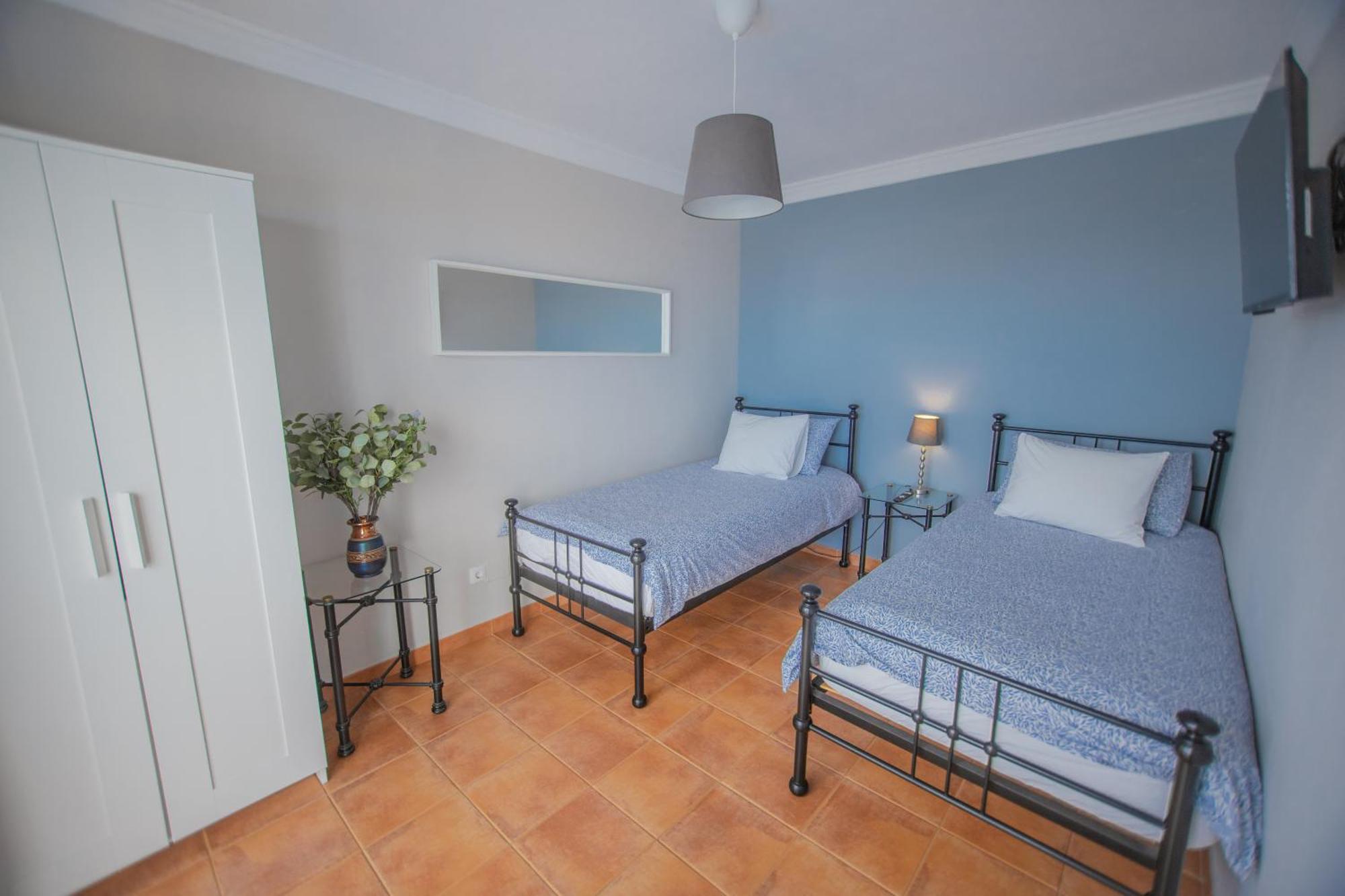 Casa Conil With A Private 25 Meter Heated Pool Villa Екстериор снимка